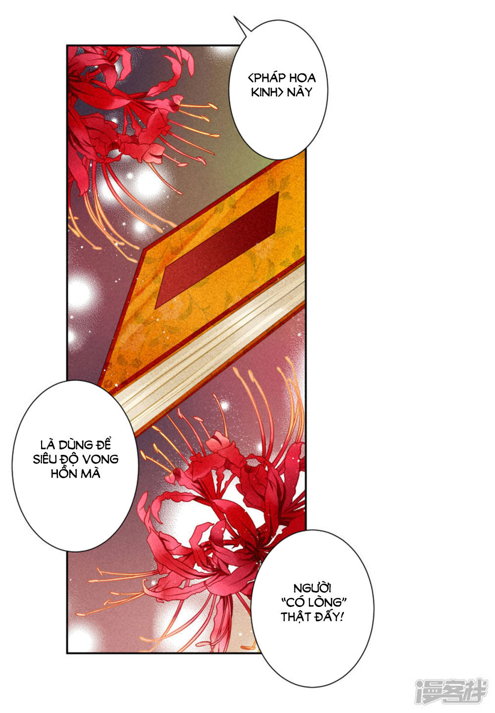 Ái Thượng Vô Địch Tiếu Hoàng Hậu Chapter 69 - 25
