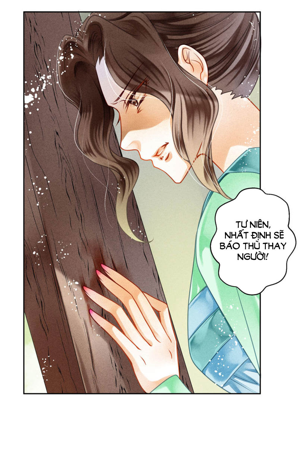 Ái Thượng Vô Địch Tiếu Hoàng Hậu Chapter 73 - 22