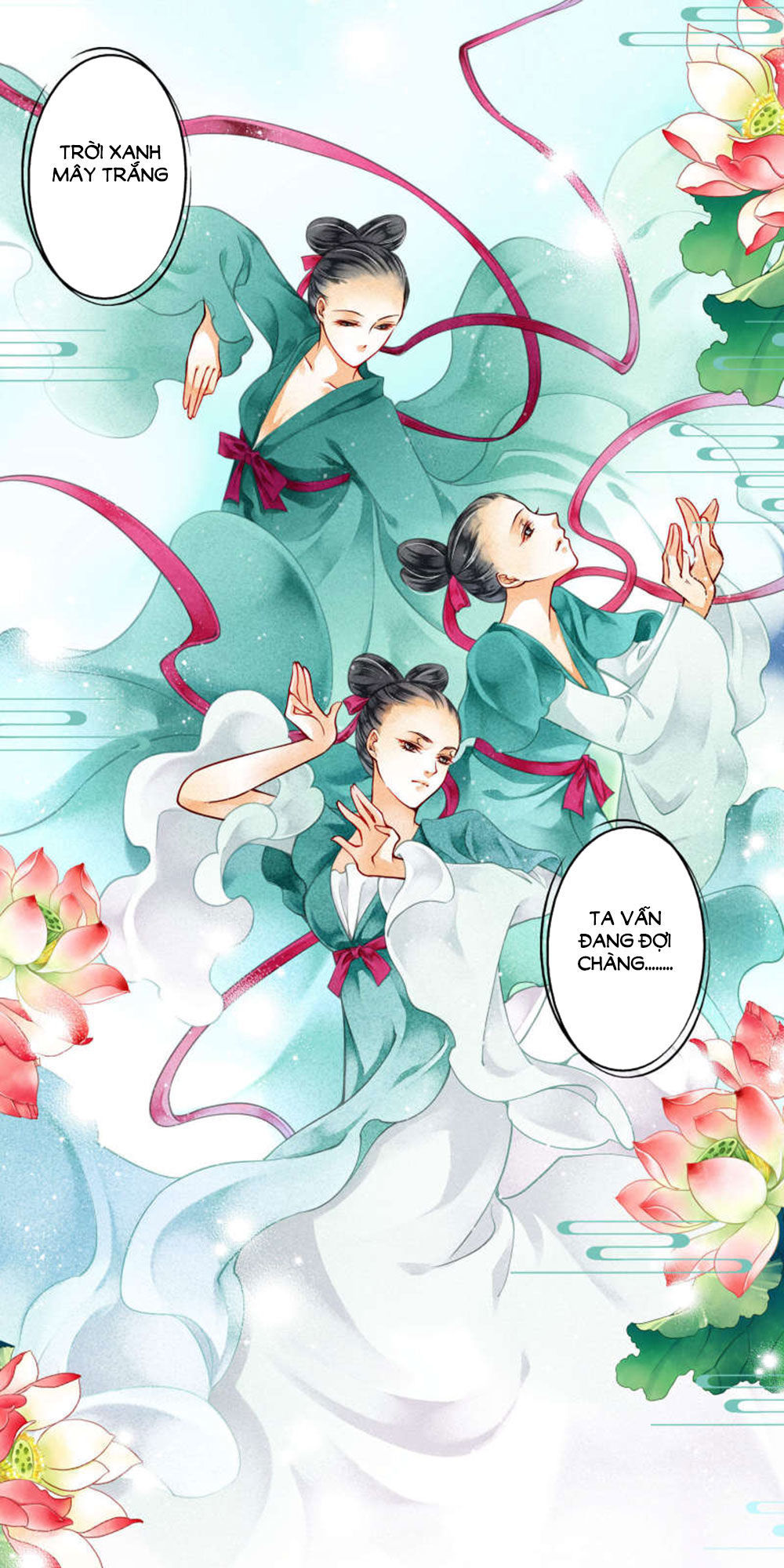 Ái Thượng Vô Địch Tiếu Hoàng Hậu Chapter 74 - 23