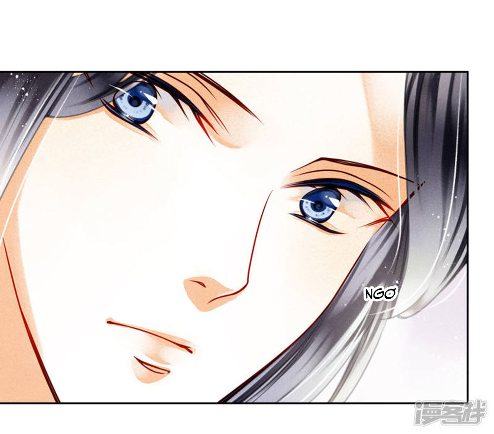 Ái Thượng Vô Địch Tiếu Hoàng Hậu Chapter 74 - 8