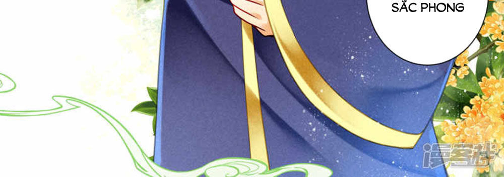 Ái Thượng Vô Địch Tiếu Hoàng Hậu Chapter 75 - 2