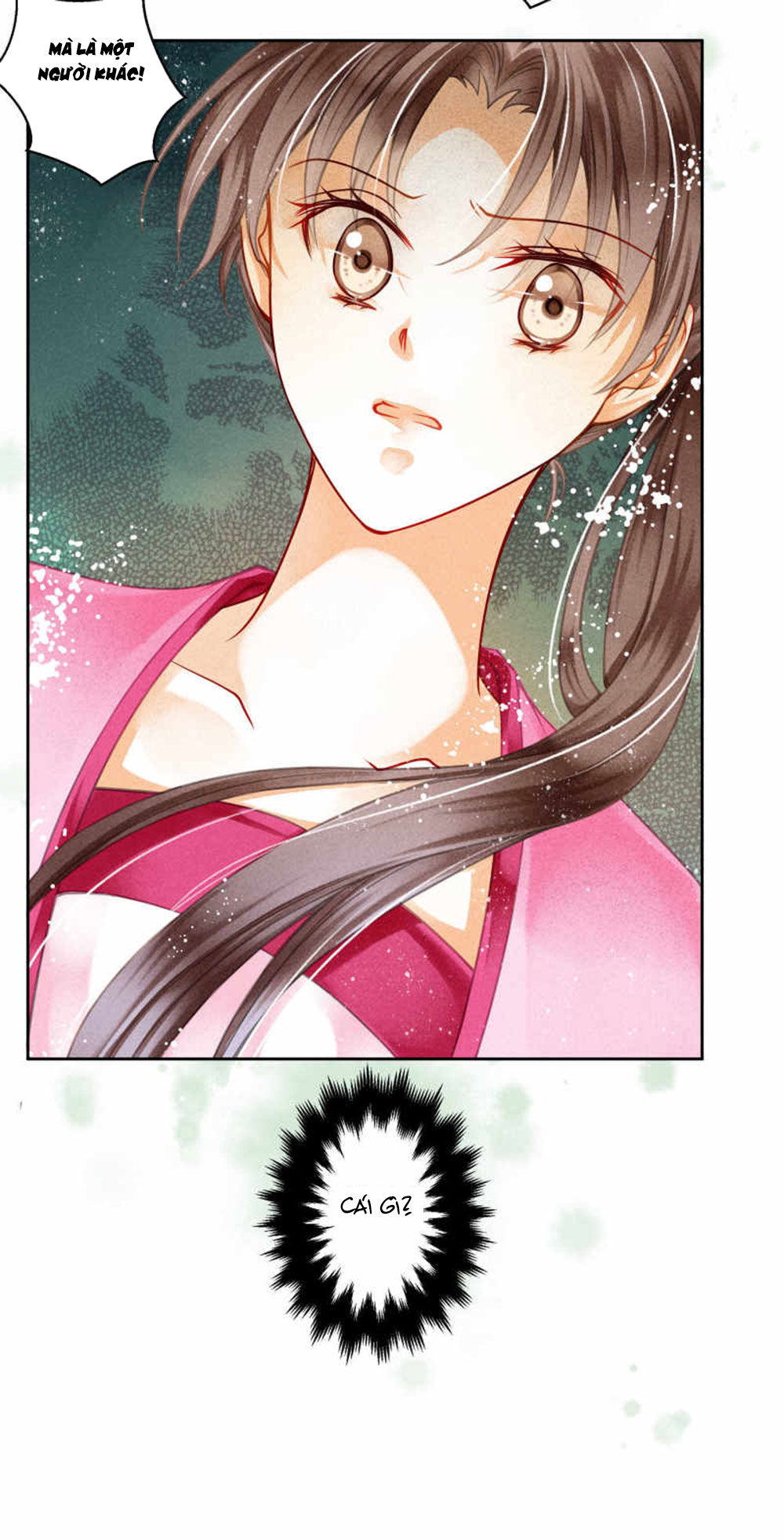 Ái Thượng Vô Địch Tiếu Hoàng Hậu Chapter 75 - 16