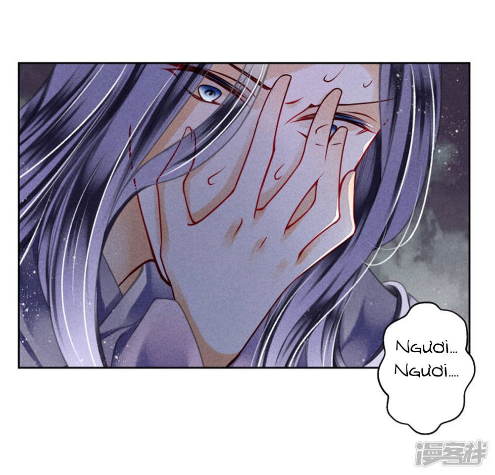 Ái Thượng Vô Địch Tiếu Hoàng Hậu Chapter 79 - 9