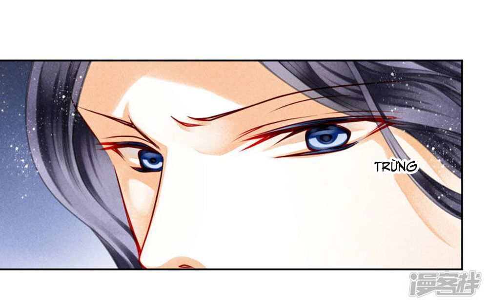 Ái Thượng Vô Địch Tiếu Hoàng Hậu Chapter 80 - 27