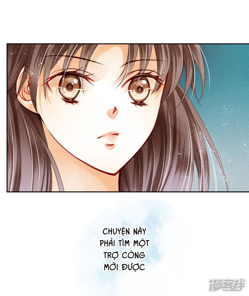 Ái Thượng Vô Địch Tiếu Hoàng Hậu Chapter 82 - 14