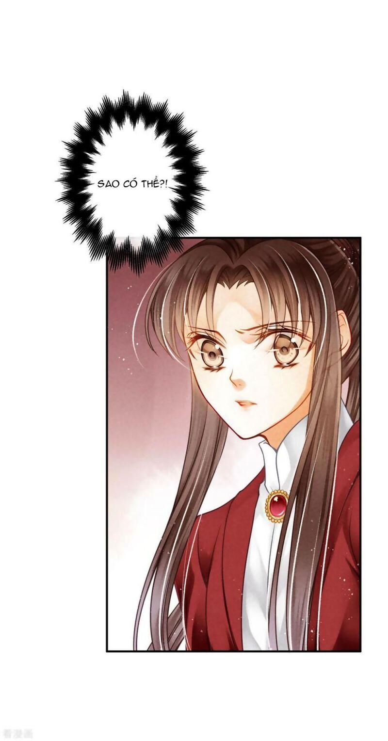 Ái Thượng Vô Địch Tiếu Hoàng Hậu Chapter 156 - 17