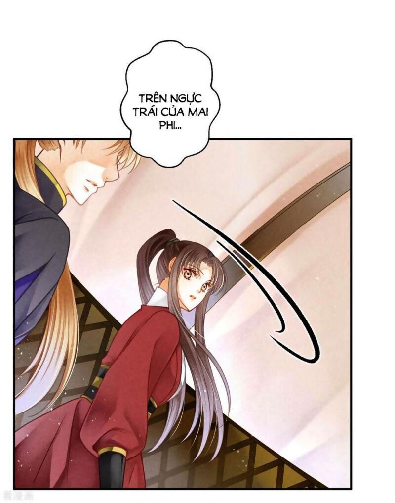 Ái Thượng Vô Địch Tiếu Hoàng Hậu Chapter 156 - 27