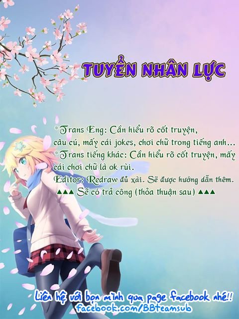 Hoenkan Evans No Uso Chapter 1 - 48