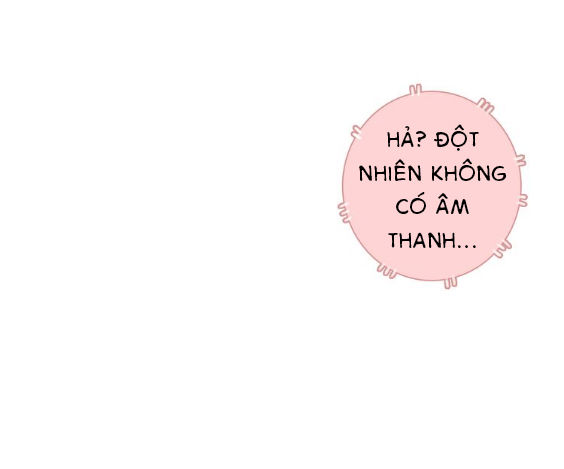 Dữ Tử Thành Thuyết Chapter 5 - 14