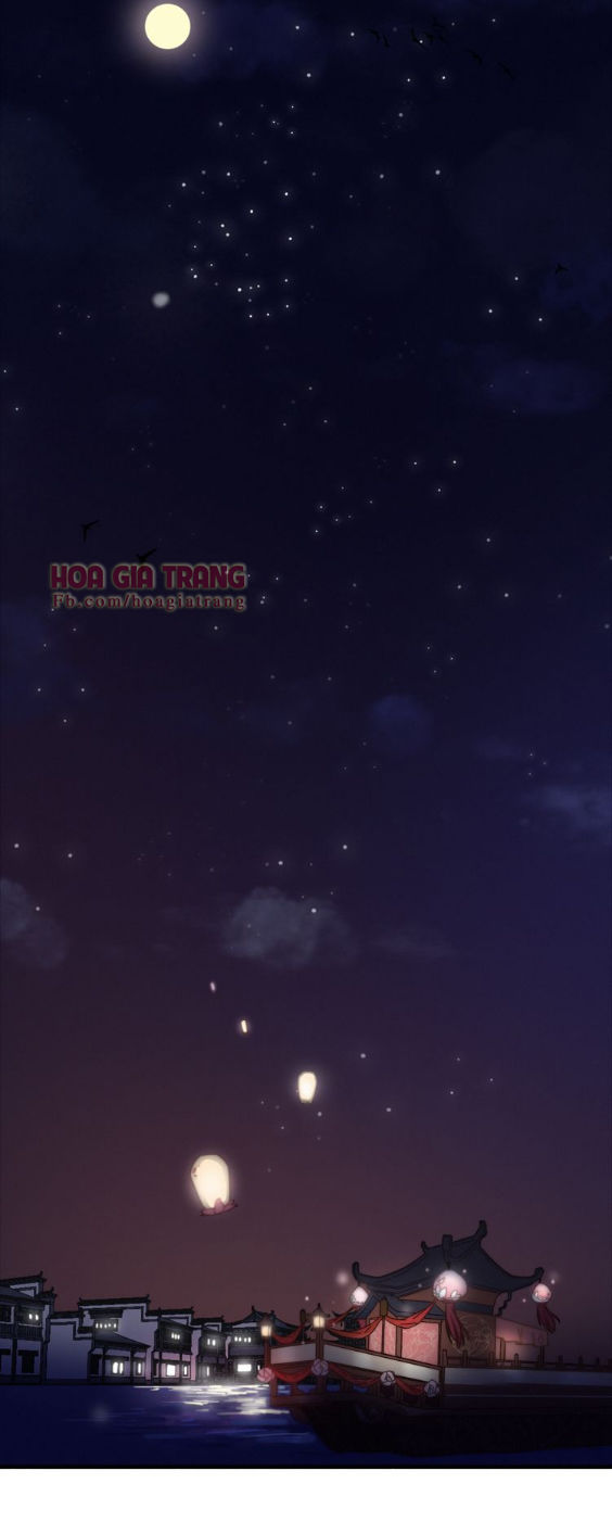 Dữ Tử Thành Thuyết Chapter 5 - 37