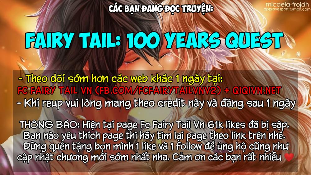 Hội Pháp Sư Nhiệm Vụ Trăm Năm Chapter 29 - 2