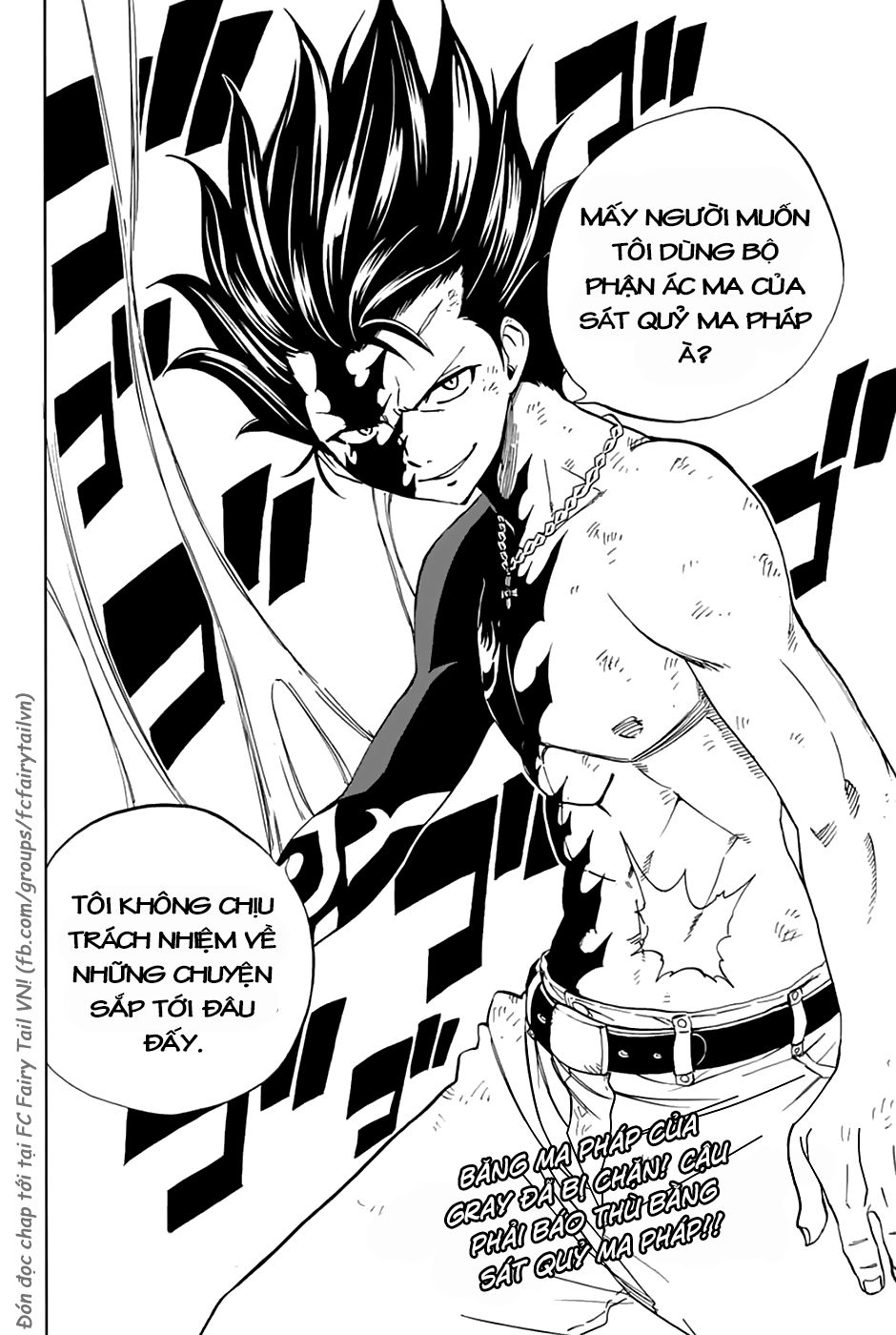 Hội Pháp Sư Nhiệm Vụ Trăm Năm Chapter 32 - 21