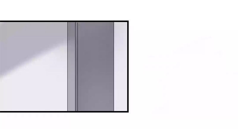 Cận Kề Tiếp Xúc Chapter 125 - 7