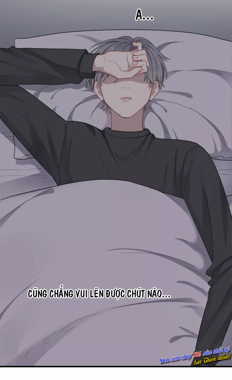 Cận Kề Tiếp Xúc Chapter 124 - 34