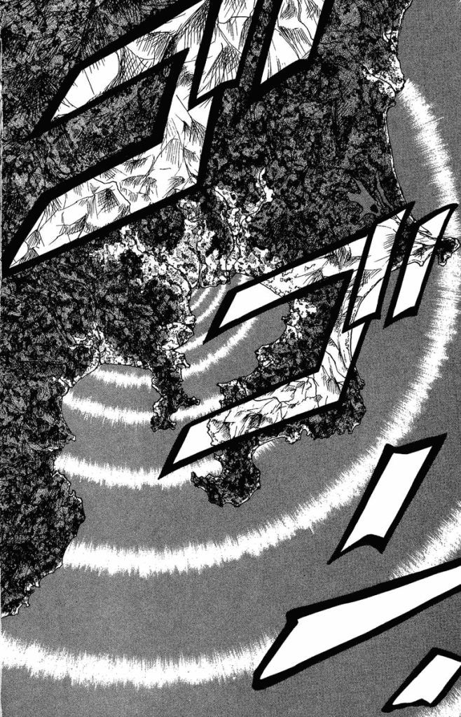 Bio-Meat: Nectar Chapter 1 - 13