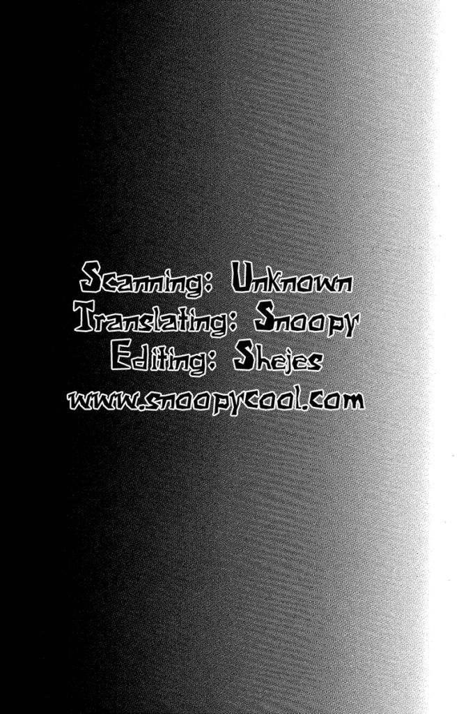 Bio-Meat: Nectar Chapter 10 - 22