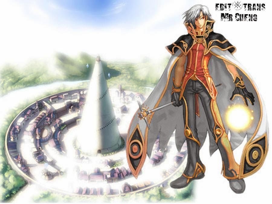 Bio-Meat: Nectar Chapter 60 - 24