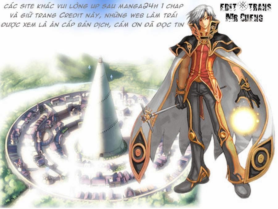 Bio-Meat: Nectar Chapter 61 - 24