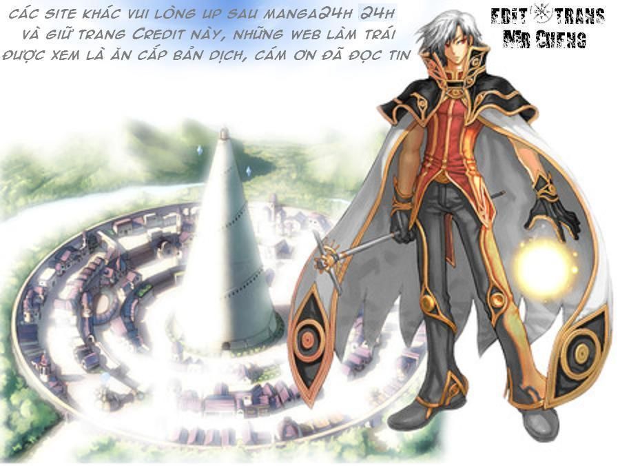 Bio-Meat: Nectar Chapter 62 - 20