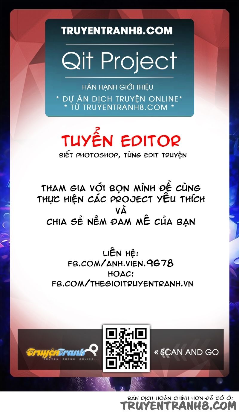 Bio-Meat: Nectar Chapter 69 - 22