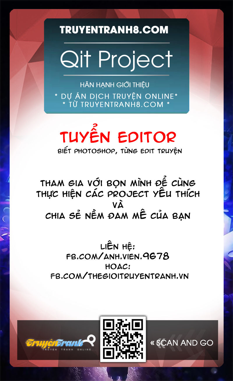 Bio-Meat: Nectar Chapter 71 - 22