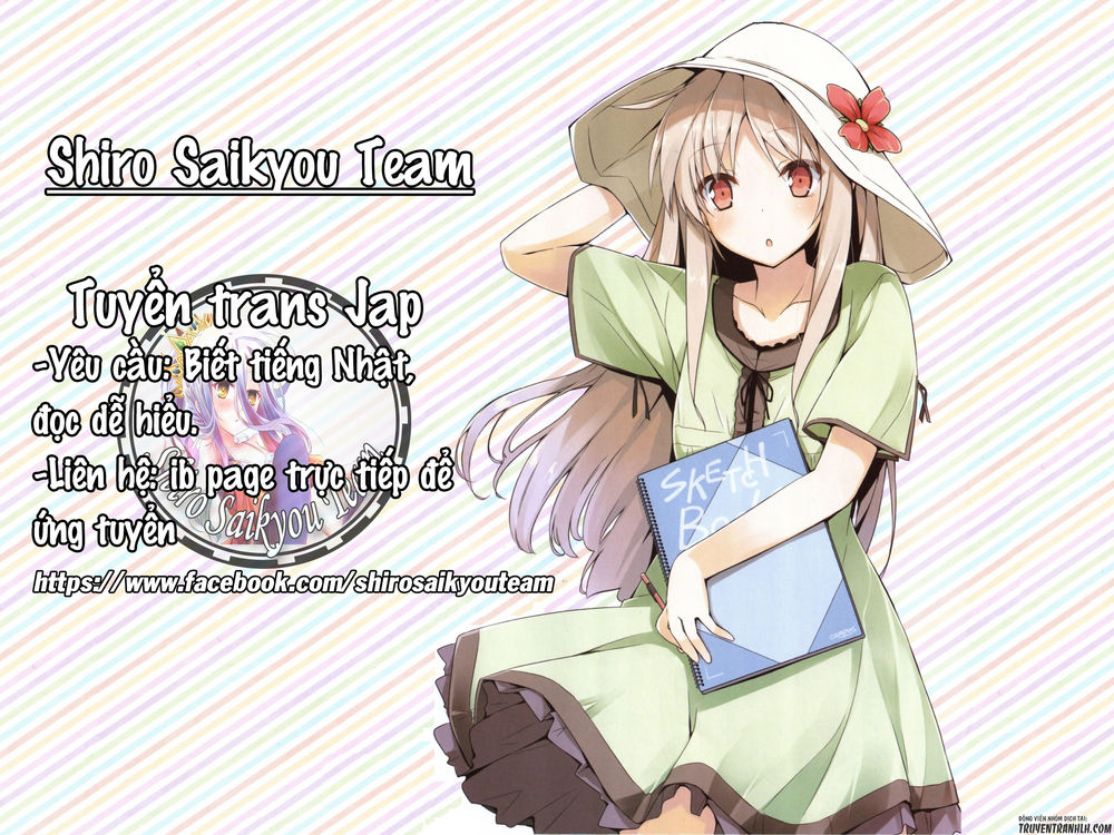 Bio-Meat: Nectar Chapter 76 - 2