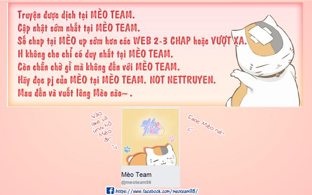 Nữ Tu Sĩ Và Ma Cà Rồng Chapter 7 - 2