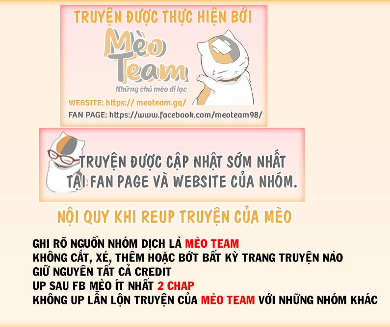 Nữ Tu Sĩ Và Ma Cà Rồng Chapter 9 - 1