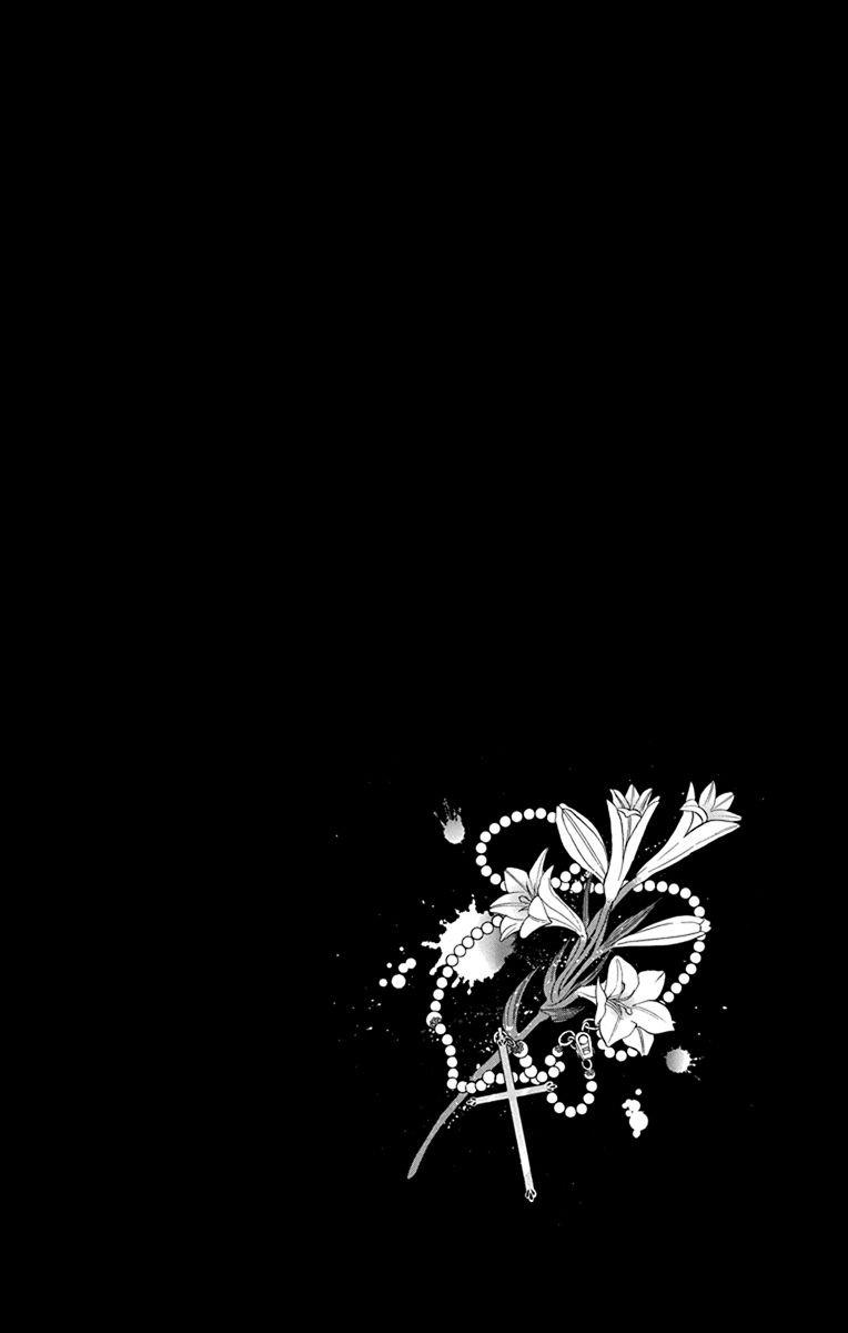 Nữ Tu Sĩ Và Ma Cà Rồng Chapter 9 - 43