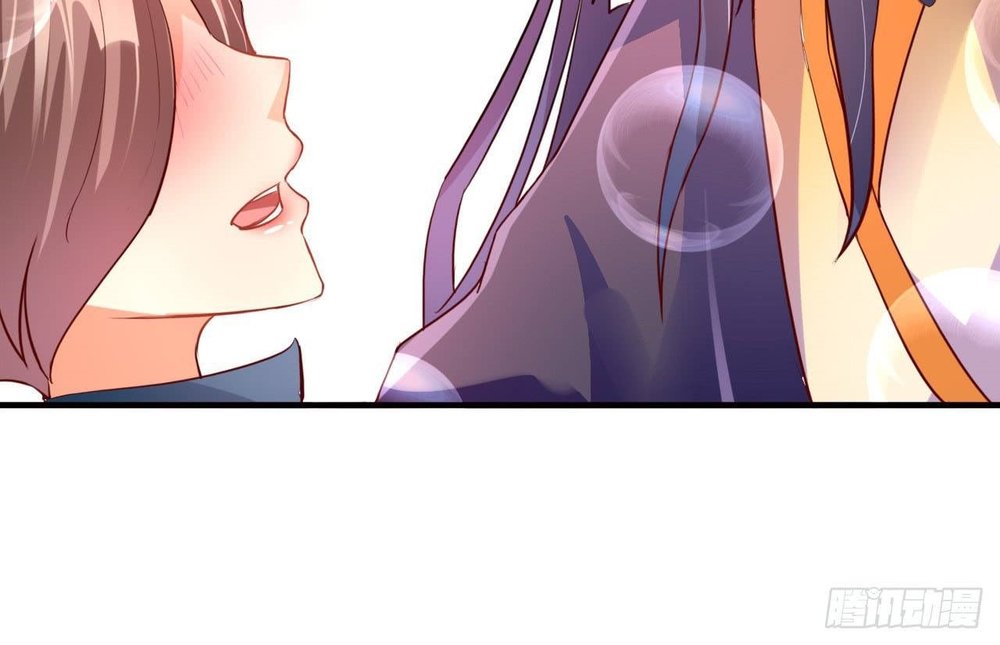 Ái Khanh Giá Đáo Chapter 2 - 29