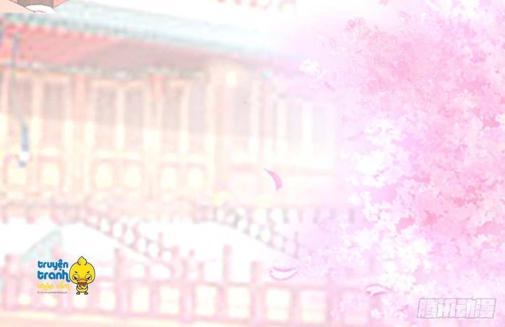 Ái Khanh Giá Đáo Chapter 2 - 41