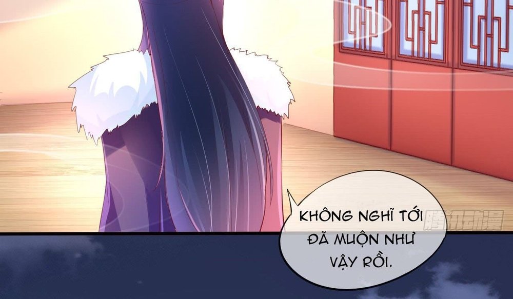 Ái Khanh Giá Đáo Chapter 2 - 53