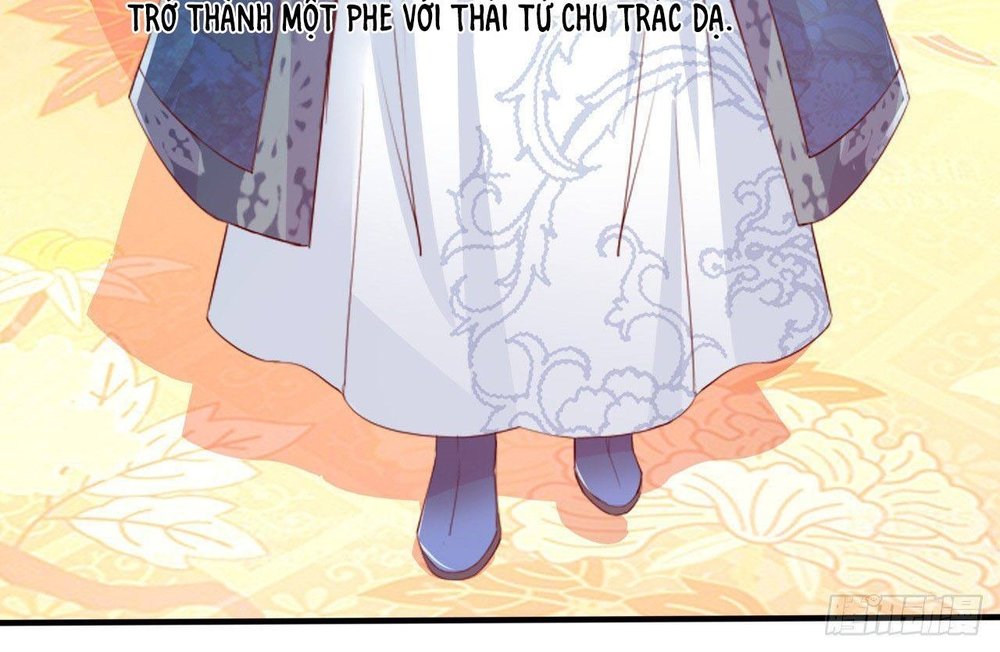 Ái Khanh Giá Đáo Chapter 2 - 8