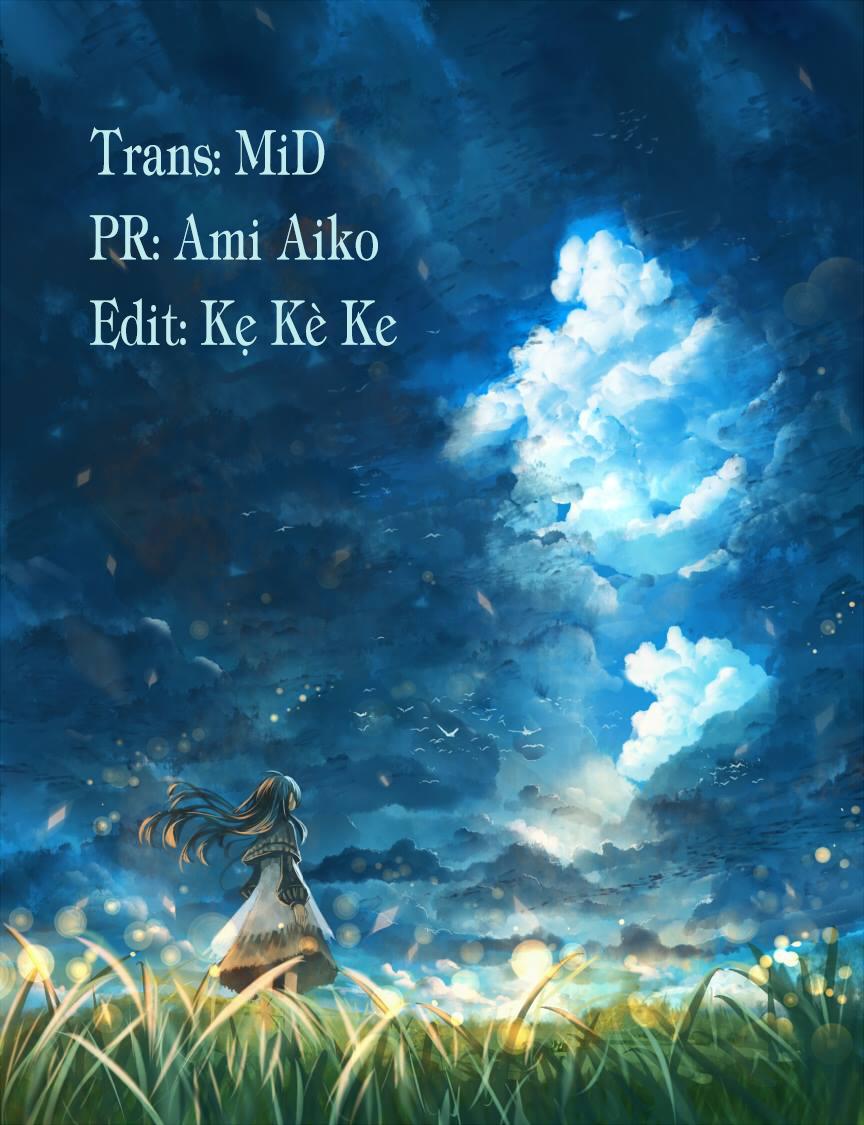 Namaikizakari Chapter 55 - 2