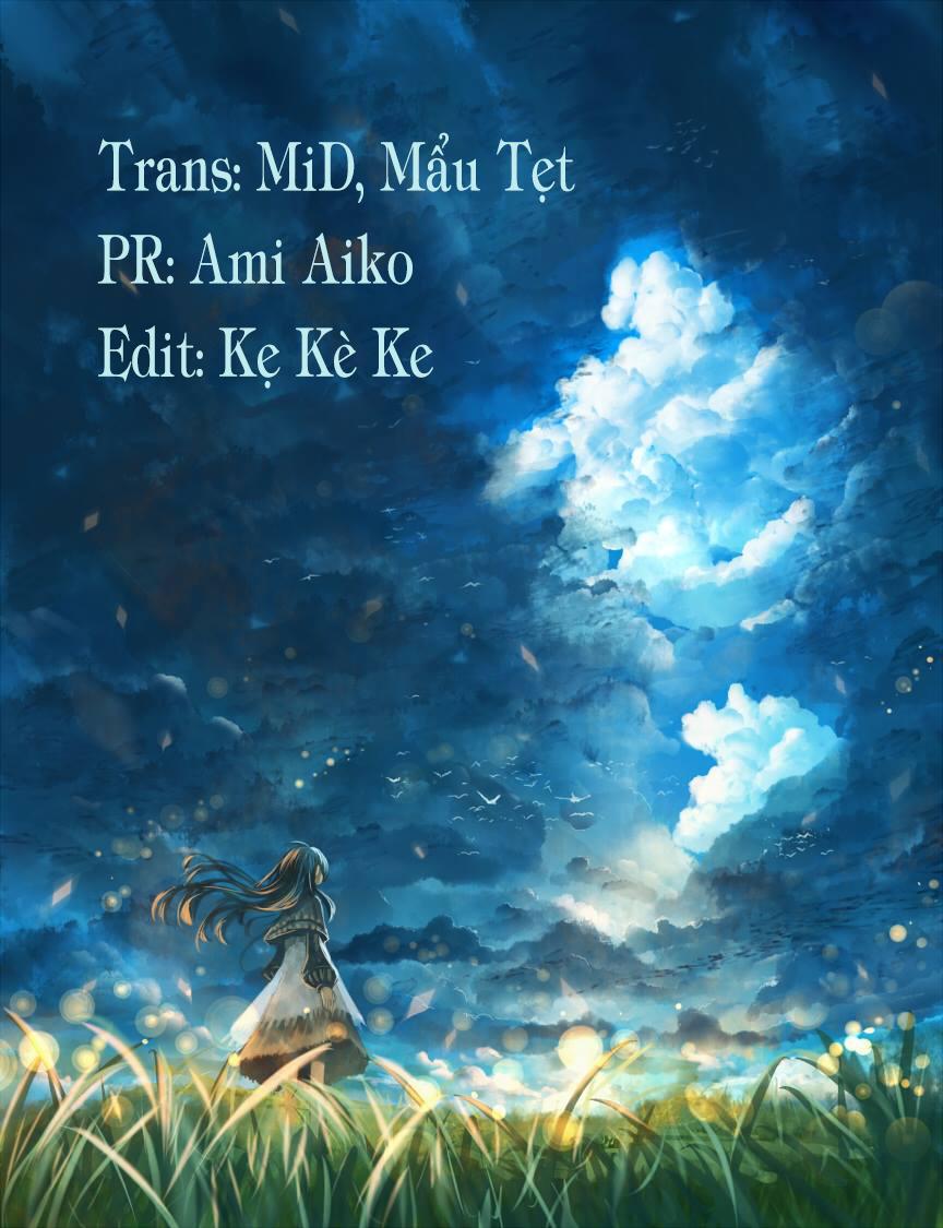 Namaikizakari Chapter 57 - 2