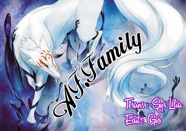 Namaikizakari Chapter 8 - 2