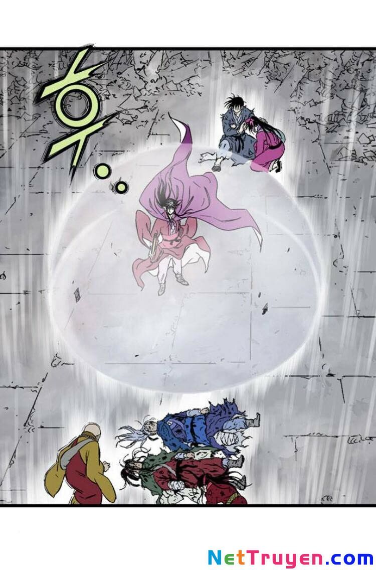 Cao Thủ 2 Chapter 116 - 11