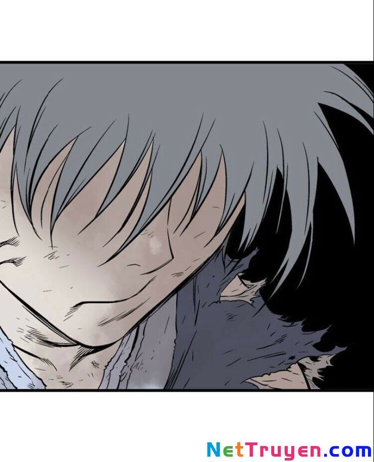 Cao Thủ 2 Chapter 116 - 32