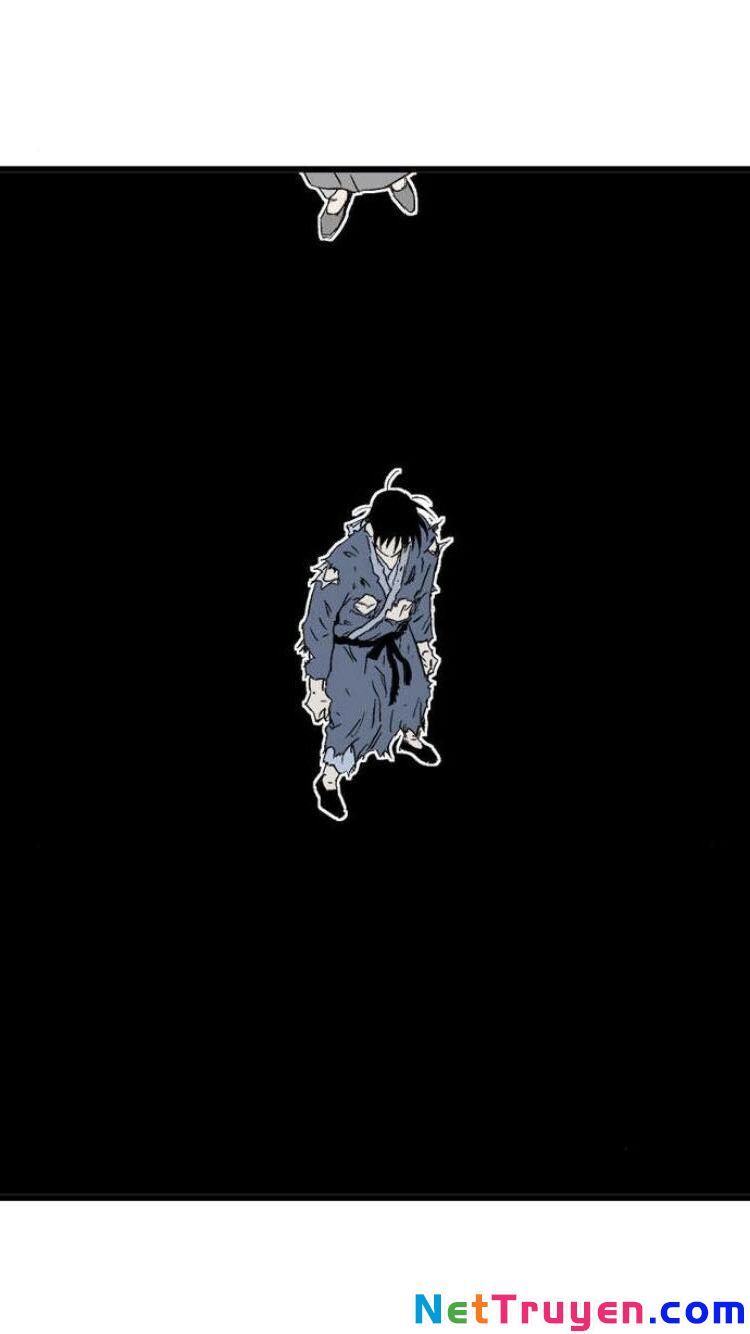 Cao Thủ 2 Chapter 116 - 35