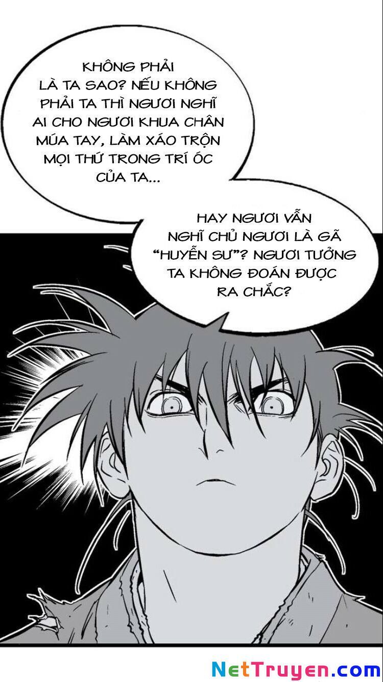 Cao Thủ 2 Chapter 116 - 41
