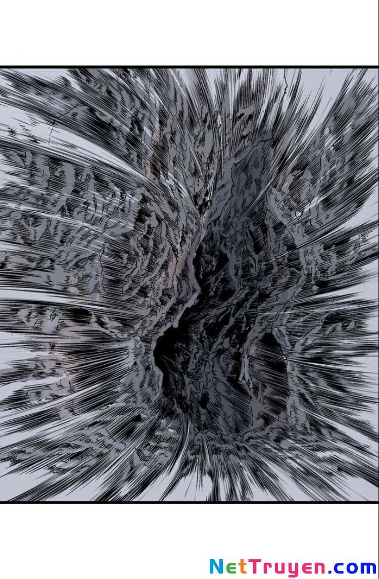 Cao Thủ 2 Chapter 116 - 67