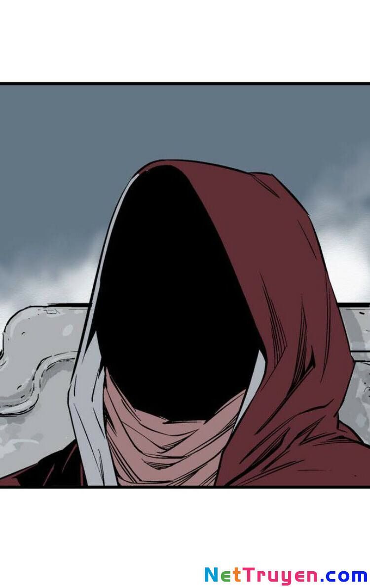 Cao Thủ 2 Chapter 116 - 73