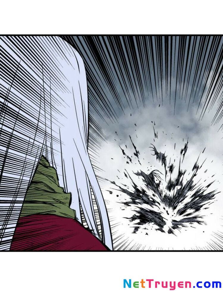 Cao Thủ 2 Chapter 116 - 83