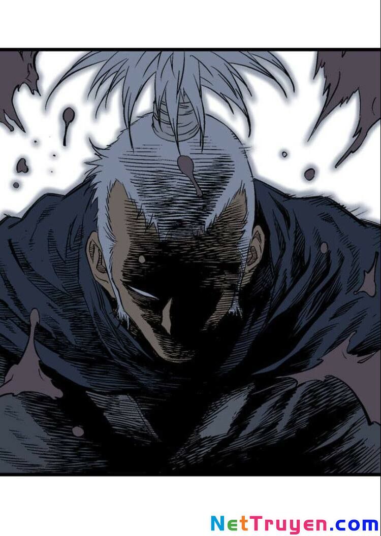 Cao Thủ 2 Chapter 116 - 85