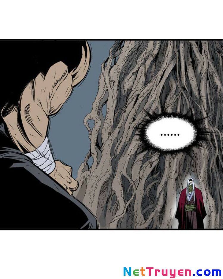 Cao Thủ 2 Chapter 116 - 90