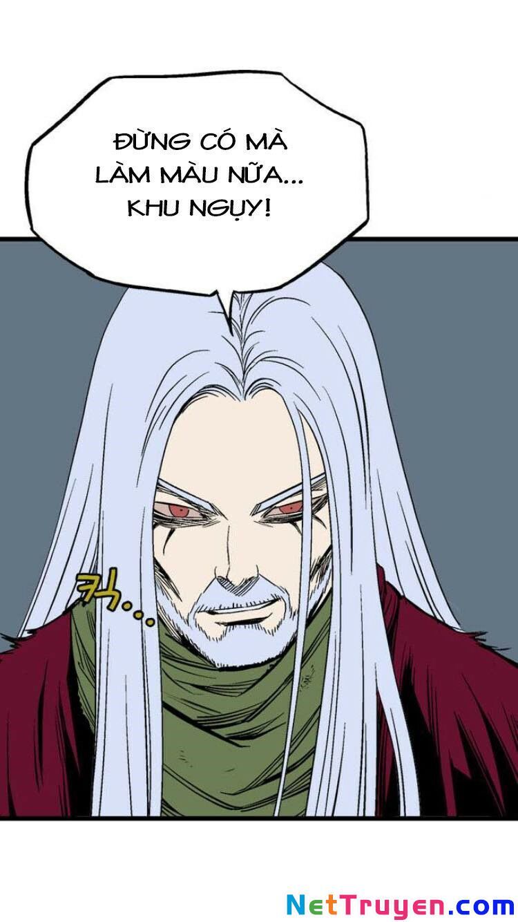 Cao Thủ 2 Chapter 116 - 91