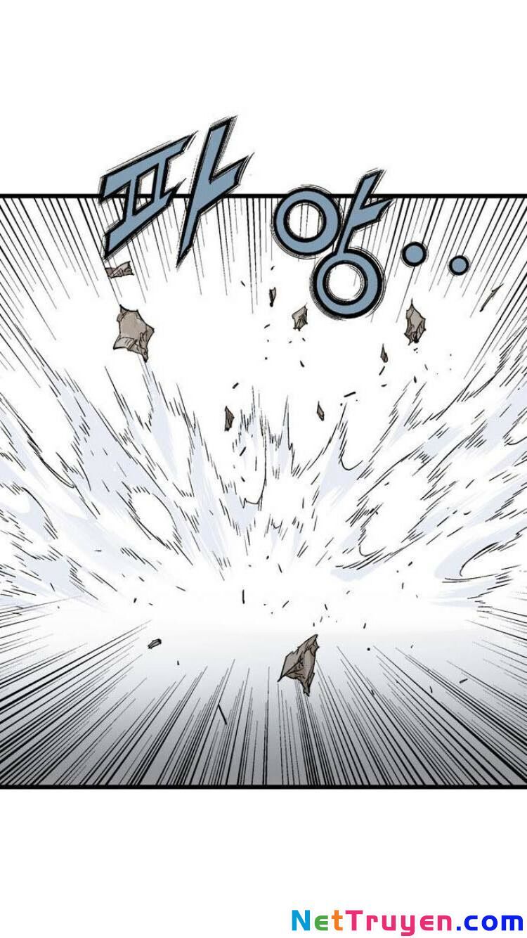 Cao Thủ 2 Chapter 116 - 96