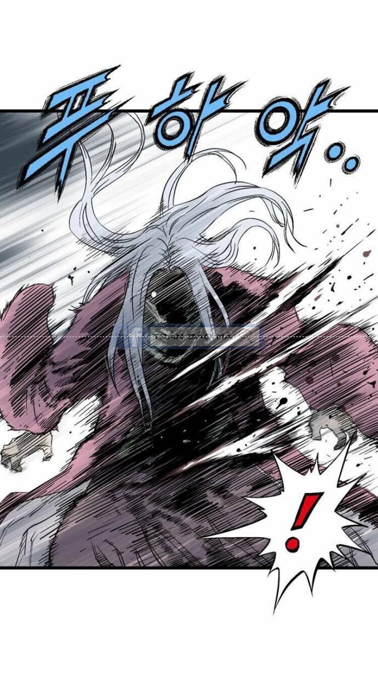 Cao Thủ 2 Chapter 117 - 20