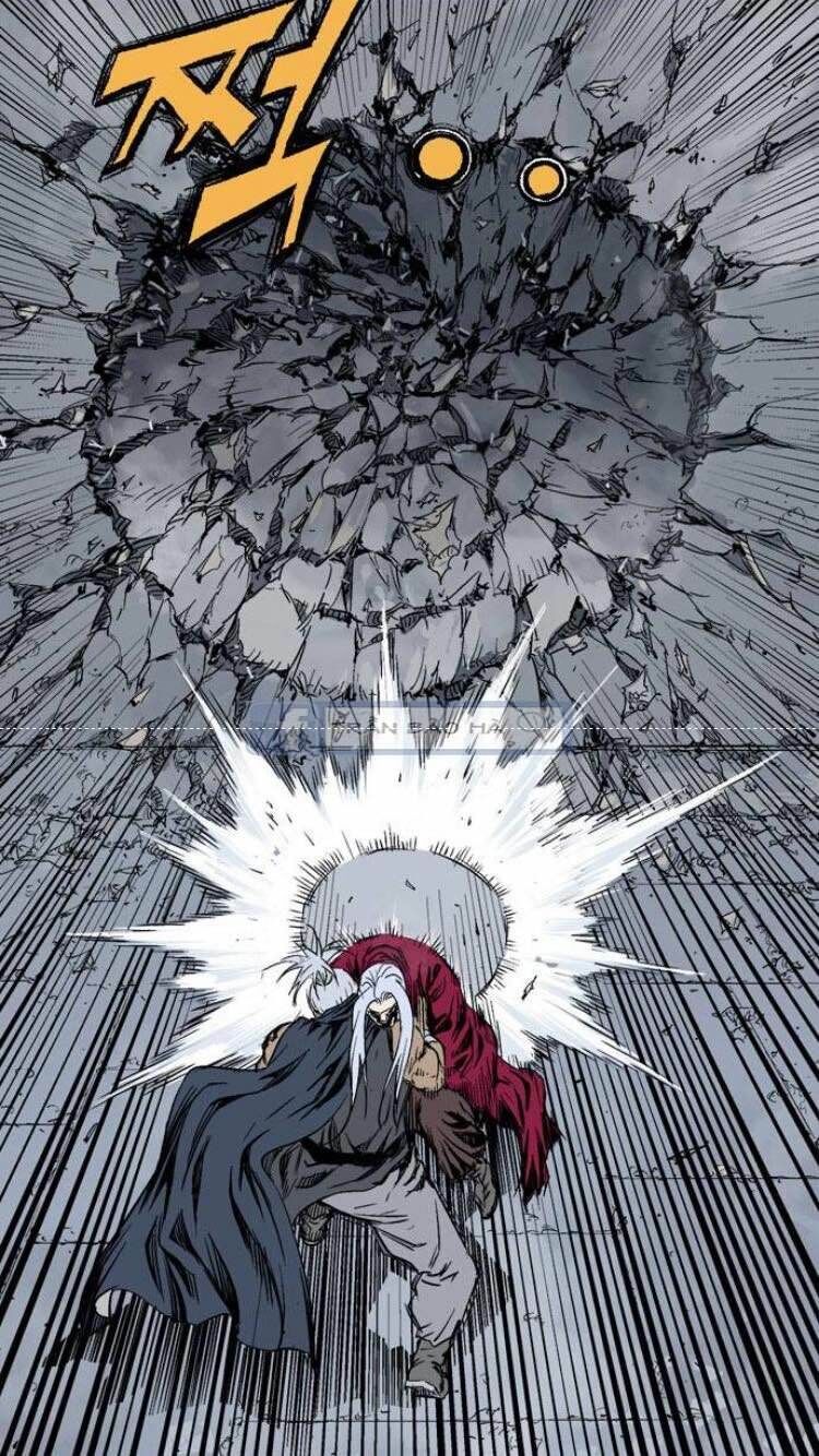 Cao Thủ 2 Chapter 117 - 26