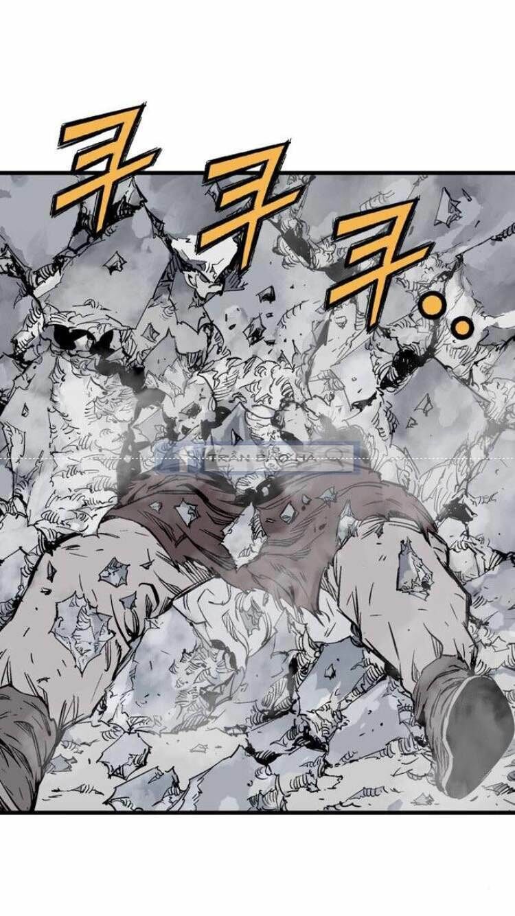 Cao Thủ 2 Chapter 117 - 31